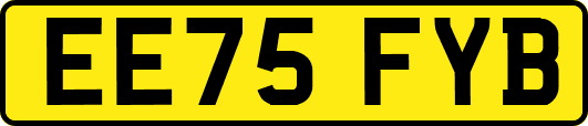 EE75FYB