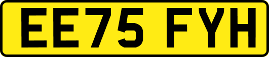 EE75FYH
