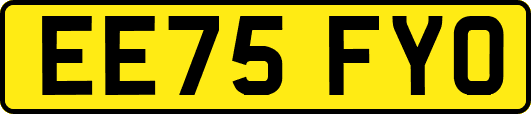 EE75FYO