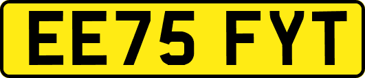 EE75FYT