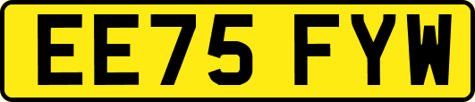 EE75FYW