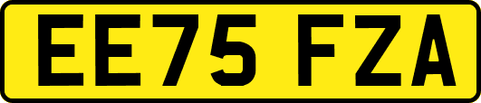 EE75FZA