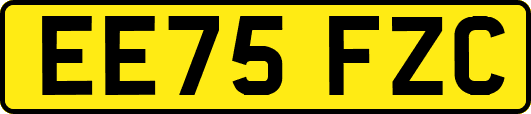 EE75FZC