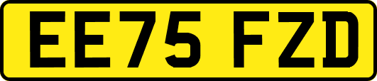 EE75FZD