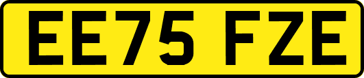 EE75FZE