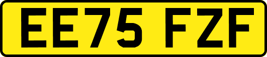 EE75FZF