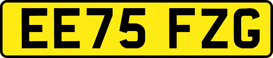 EE75FZG