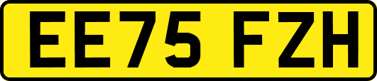 EE75FZH