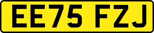 EE75FZJ