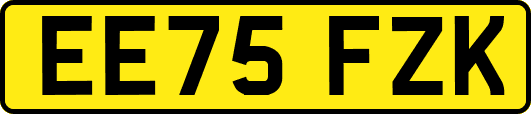 EE75FZK