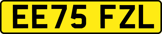 EE75FZL