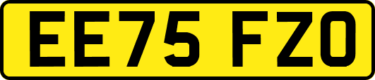 EE75FZO