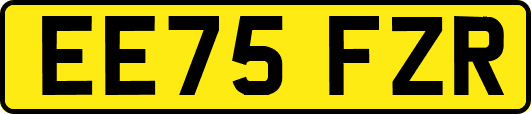 EE75FZR