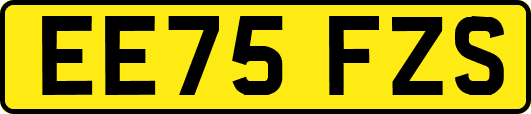 EE75FZS