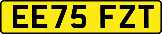 EE75FZT
