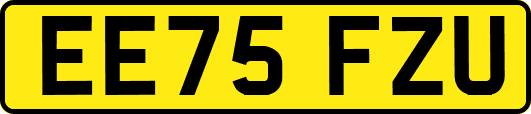 EE75FZU
