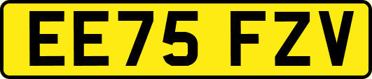 EE75FZV