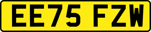 EE75FZW