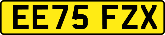 EE75FZX