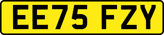 EE75FZY