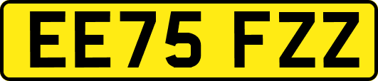 EE75FZZ