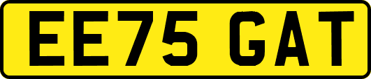 EE75GAT