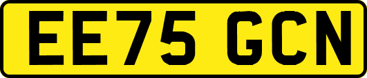 EE75GCN