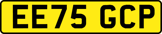 EE75GCP