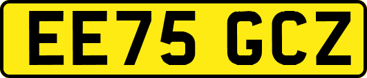 EE75GCZ