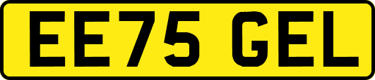 EE75GEL