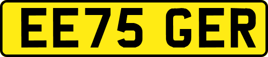 EE75GER