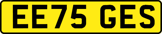 EE75GES