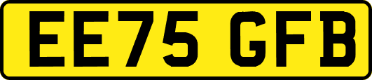 EE75GFB