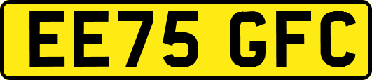 EE75GFC