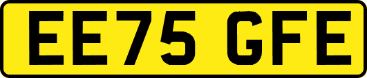 EE75GFE