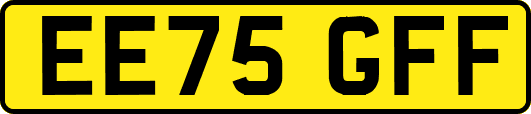 EE75GFF