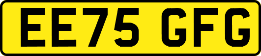 EE75GFG