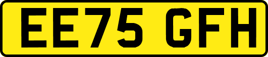 EE75GFH