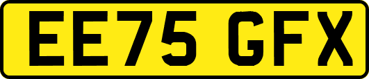 EE75GFX