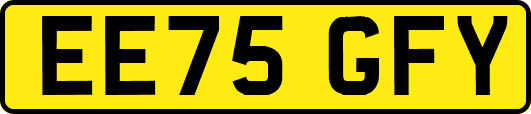 EE75GFY
