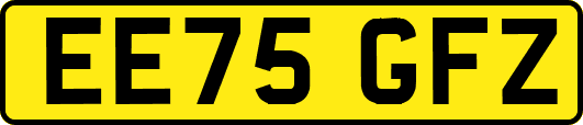 EE75GFZ