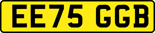 EE75GGB