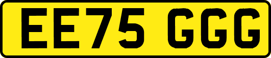 EE75GGG