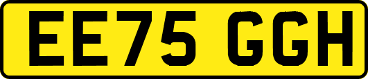EE75GGH