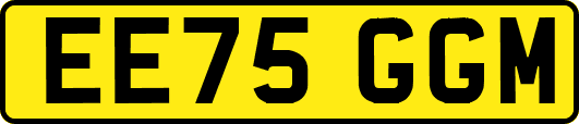 EE75GGM