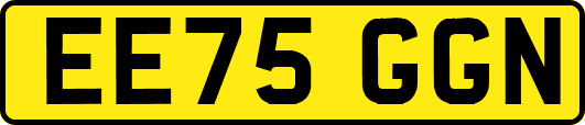 EE75GGN