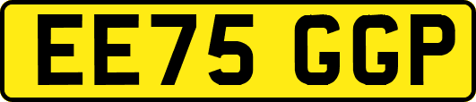 EE75GGP