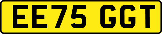 EE75GGT