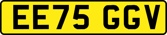 EE75GGV