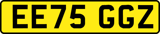 EE75GGZ